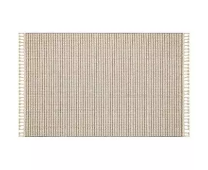 Ковер SOHO 160*230, бежевый