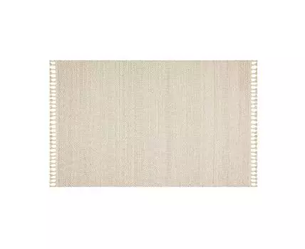 Ковер SOHO 200*290
