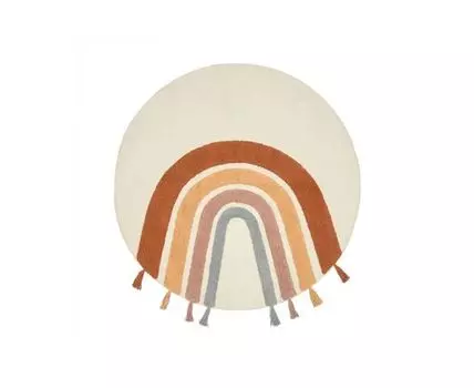 Ковер Tadea