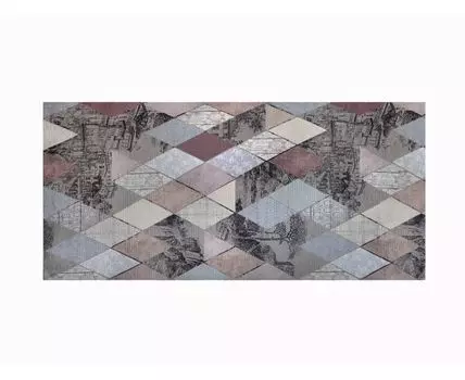 Ковер UNGARO INCANTO (мультиколор)