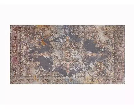 Ковер UNGARO JASMINE (мультиколор)