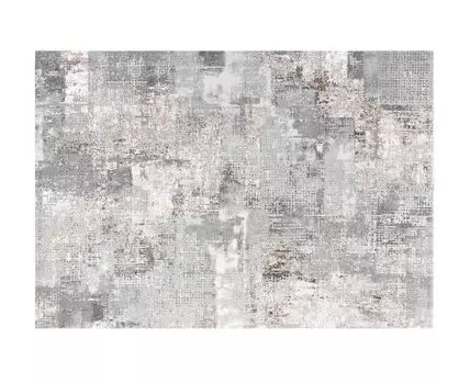 Ковер UNGARO SKETCH (Серый, 140)