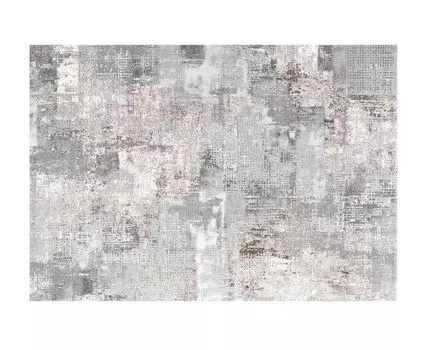 Ковер UNGARO SKETCH (Серый, 160)