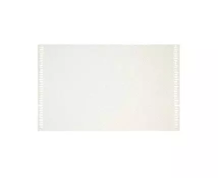 Ковер URBAN 200*290, белый