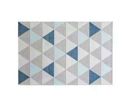 Ковер Venus Fonte Blue 160*230