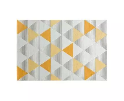 Ковер Venus Fonte Yellow 160*230