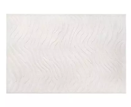 Ковер Zebra