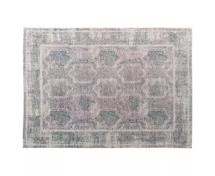 Ковёр Nepal Grapes 160х230