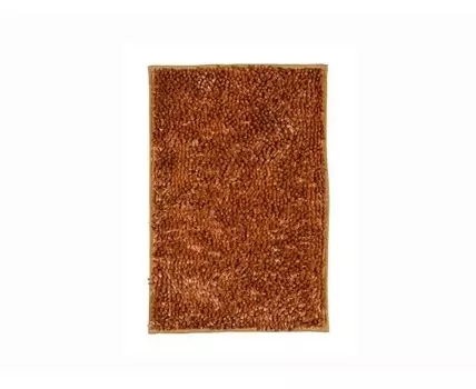 Коврик Royal Ascot для ванной комнаты (Коричневый, 60)