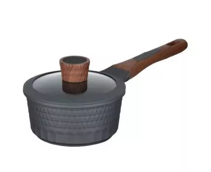 Ковш RESTO CAPELLA