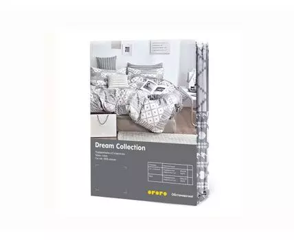 КПБ Евро Dream Collection