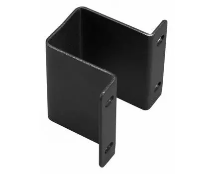 Крепление для трека Aployt Magnetic track 220 APL.0282.00.02