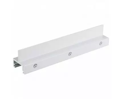 Крепление для трека Arlight Lgd-4tr LGD-4TR-CLIP-WH (C)