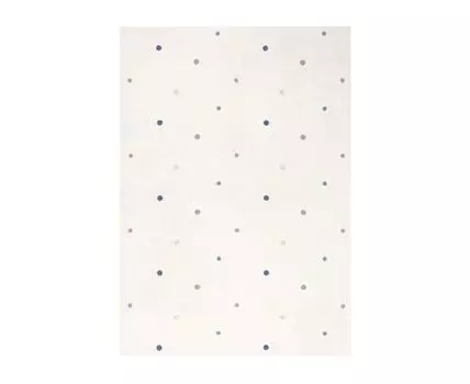 Ковер Soft Dots