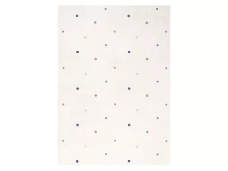Ковер Soft Dots