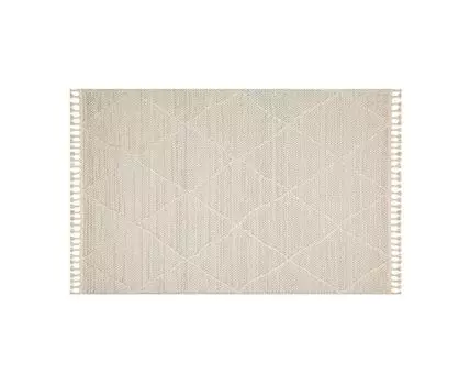 Ковер SOHO 160*230