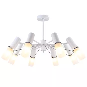 Потолочная люстра F-Promo Viator 2559-8P