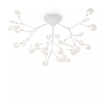 Потолочная люстра Freya Florencia FR5049CL-36W1