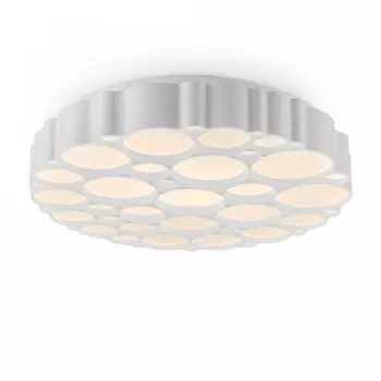Потолочная люстра Freya Marilyn FR6043CL-L72W