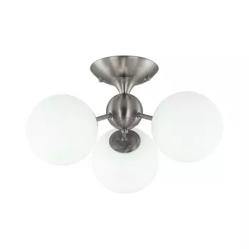 Потолочная люстра CitiLux Томми CL102134