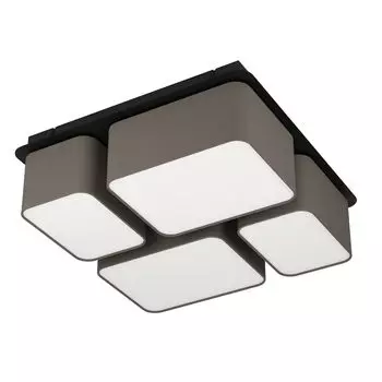Потолочная люстра Eglo MORDAZO 900524
