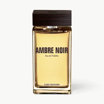 Туалетная Вода Ambre Noir, 100 мл
