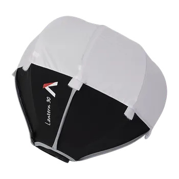 Софтбокс Aputure Lantern 30 Mini Bowens ProLock AA07060022