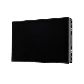 Операторский монитор Portkeys HD7T