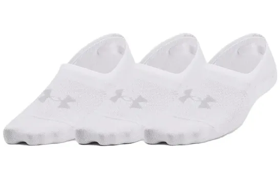 Женские носки до щиколотки Under Armour