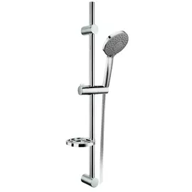 гарнитур душевой ESKO Shower Circle 5B Set
