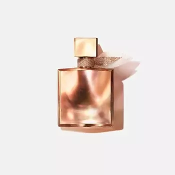LANCOME Парфюмерная вода La Vie est Belle L'Extrait