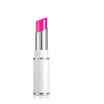 LANCOME Увлажняющий оттеночный бальзам для губ Shine Lover