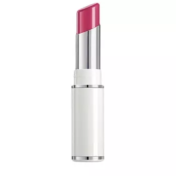 LANCOME Увлажняющий оттеночный бальзам для губ Shine Lover