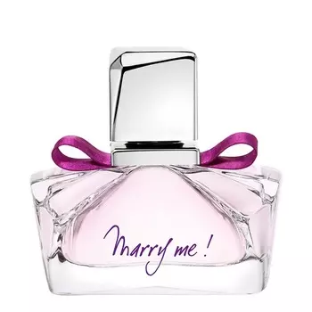 LANVIN Marry Me! 30
