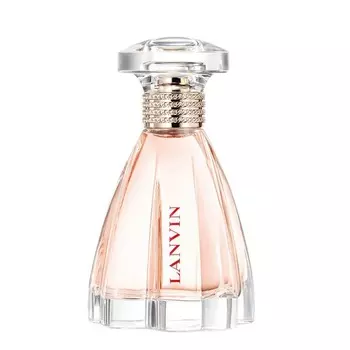 LANVIN Modern Princess 60