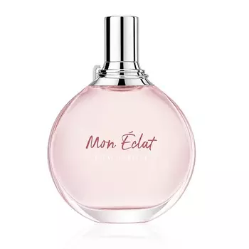 LANVIN Mon clat D'Arpge 100