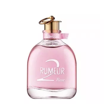 LANVIN Rumeur 2 Rose 30