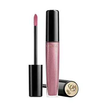 LANCOME Полупрозрачный блеск для губ L'Absolu Gloss Sheer