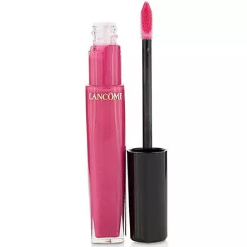 LANCOME Полупрозрачный блеск для губ L'Absolu Gloss Sheer