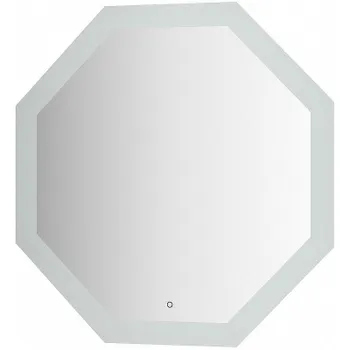 Зеркало Evoform