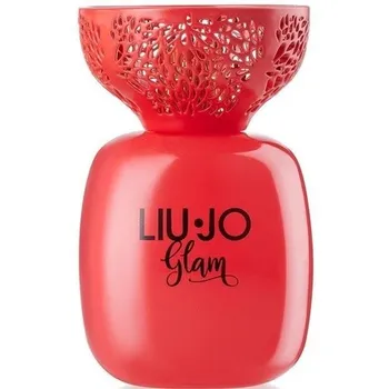 Liu Jo GlamEau De Parfum30ml