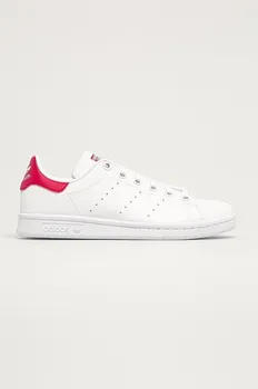 Обувь Adidas Originals, белый