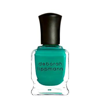DEBORAH LIPPMANN Лак для ногтей