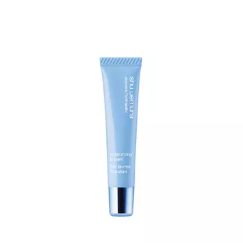 SHU UEMURA Бальзам для губ Depsea Lip Balm
