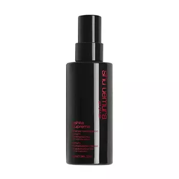 SHU UEMURA Интенсивная восстанавливающая сыворотка для волос Ashita Supreme
