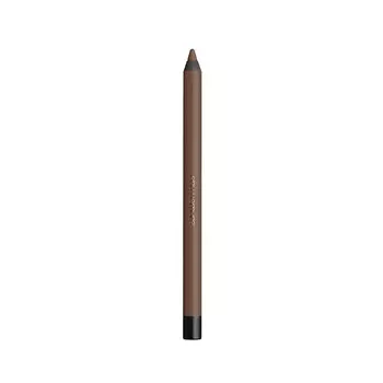 SHU UEMURA Карандаш для глаз Drawing Pencil