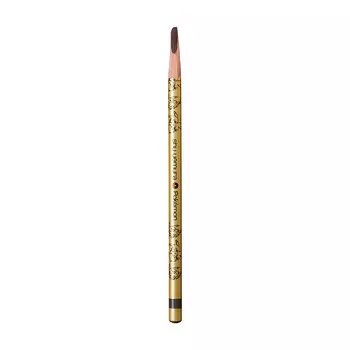 SHU UEMURA Карандаш Hard formula Коллекция Pikashu