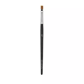 SHU UEMURA Кисть для макияжа губ Brush 6F