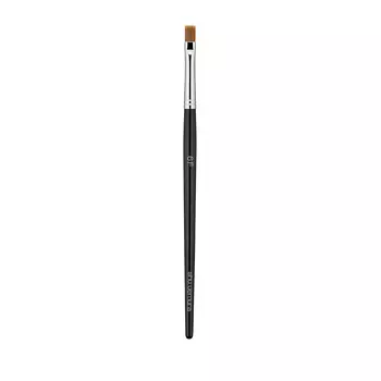 SHU UEMURA Кисть для макияжа губ Brush 6F