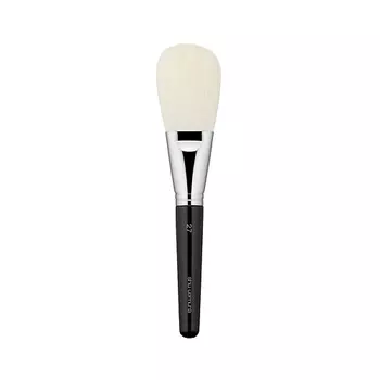SHU UEMURA Кисть для макияжа лица Brush 27